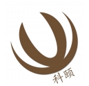 買一送一等你來,高清晰度打印質(zhì)量的碳粉 盡在科頤辦公！