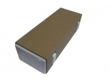 震旦ADC223s復(fù)印機(jī)定影器全新原裝加熱組件銷(xiāo)售